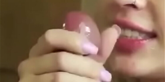 blowjob hot