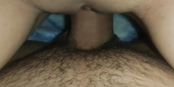 wife in the quick