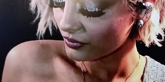 bebe rexha hot fapped