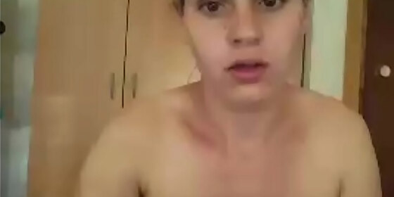 big massive huge facial cumshot wet