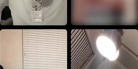 gold gad instagram live 1