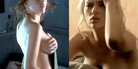 scarlett johansson pack and discord porn group
