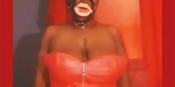 npleasures