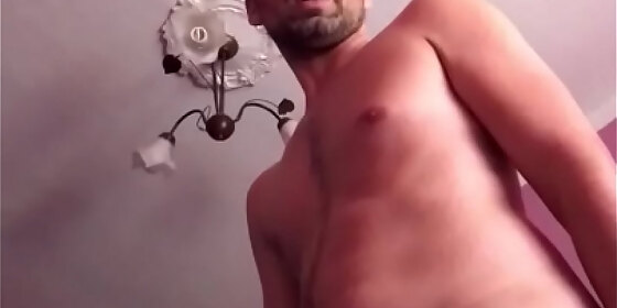 tomas gold 3