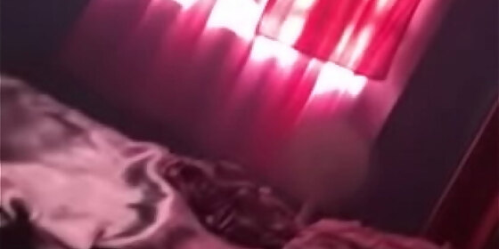 best indian sex