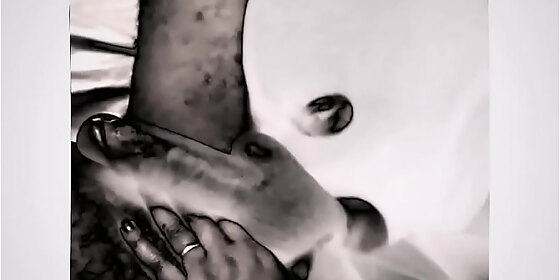 looking for dominican submissive