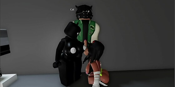private jerking off from the girls