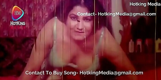 kamini new hot song 2018 bangla movie song hotking media hd