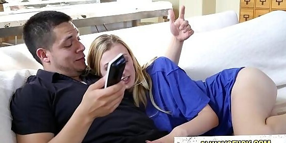Sister And Brother Arustalia Sex - Blonde Acquires Stream HD SEX Porn Video 10:00