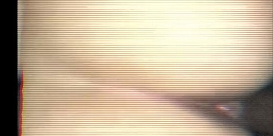 hot sex with my girlfriend