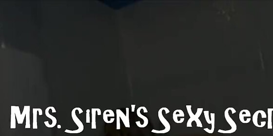 Wife Fucks Bbc In The Shower HD SEX Porn Video 0:50
