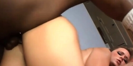 swingeing briella bounce adores fucking