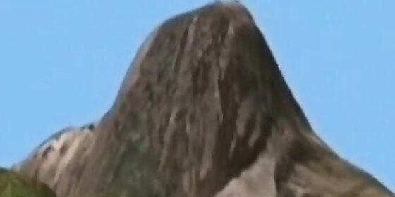 pleasure island fuck