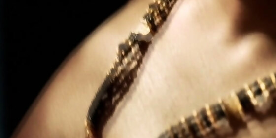 her hidden inner desires revelaed
