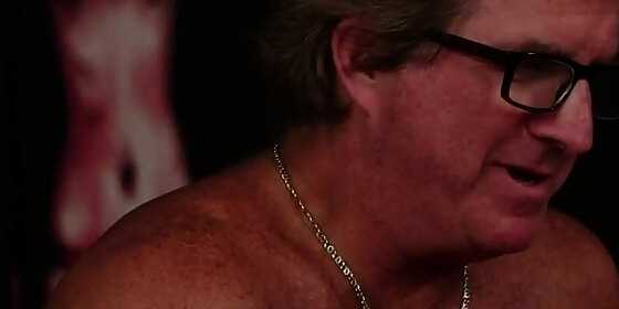 cfnm hj milfs give group cockwanking