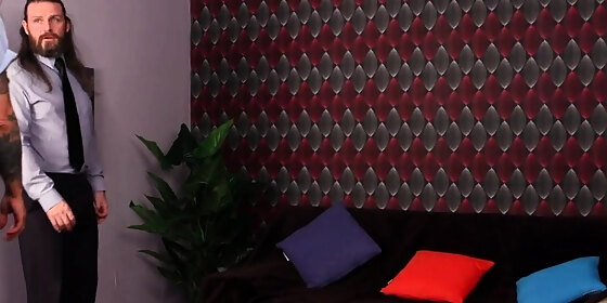 cfnm amateur classy dominas jerk n suck