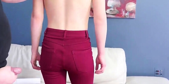 extreme deep anal fisting and videos your pleasure is my wor
