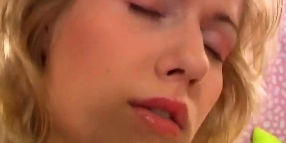 tool loving insatiable zhenya got fucked