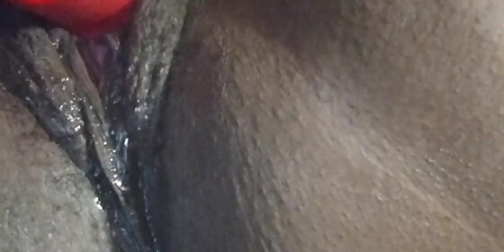 home alone squirt