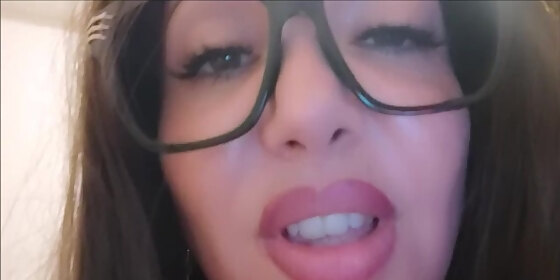 only lavinia can provide the most incredible orgasms
