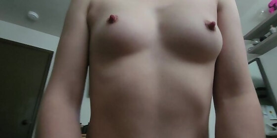 perfect best friend cowgirl creampie