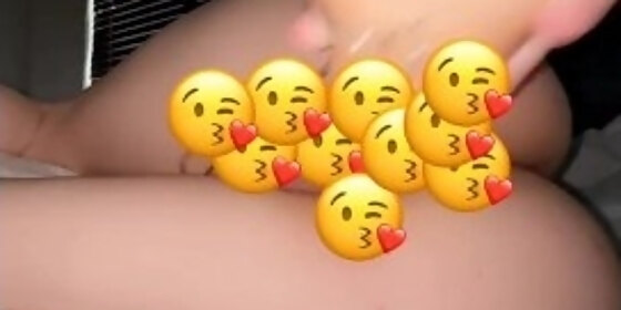 horny babe fucks herself with huge dildo see bio to unlock