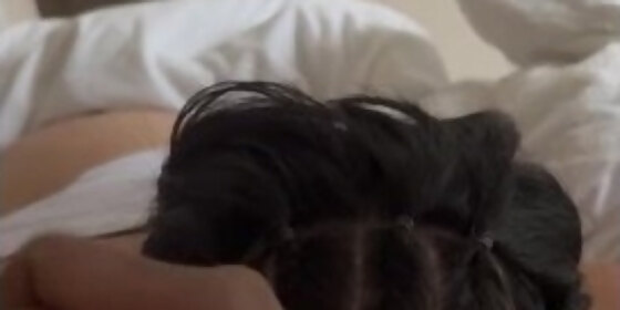 tinder thot ass eater