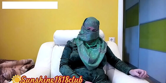 indian wife in hijab muslim arabic big boobs cams live recorded october 25th