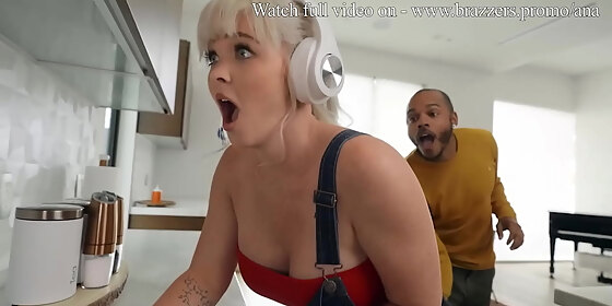 my gf s big does anal kay carter delilah day brazzers stream full from www brazzers promo ana