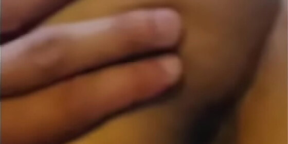 pretty puerto rican cock doggystyle fuck and eating sexy ass for dessert