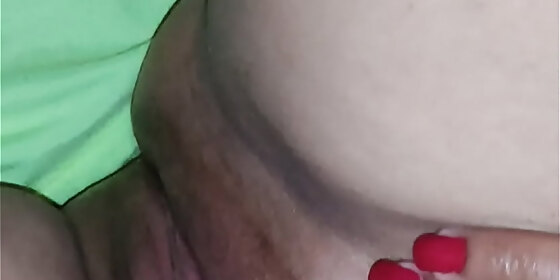 my greedy wife i stole her cell phone and was surprised