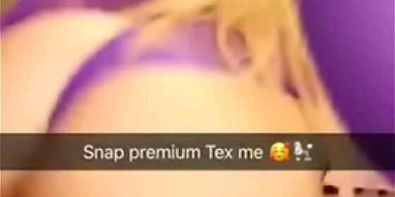 s premium xxl nicolee