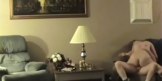 horny gf fucks with another guy and gets caught