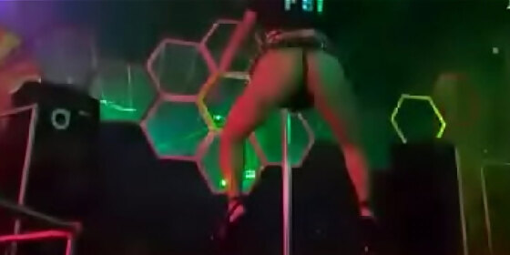 ass in ginza