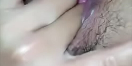 put it in me to the bottom