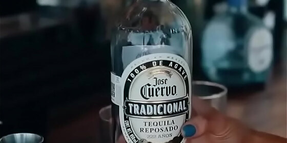 d water