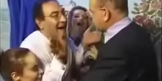 roberto malone fucking two and the director evaluating