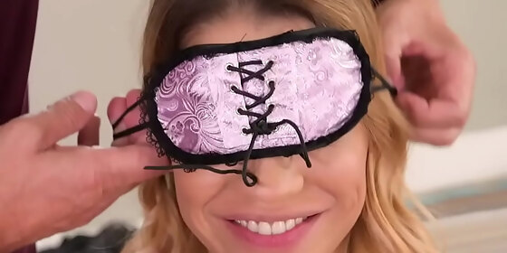 snappy whip spanking and deep ass fucking makes angel rivas s asshole gape gp979