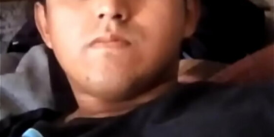 young man s cock