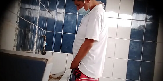 bas