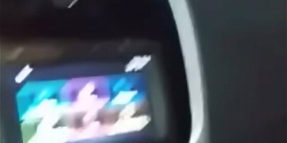 uber no seat