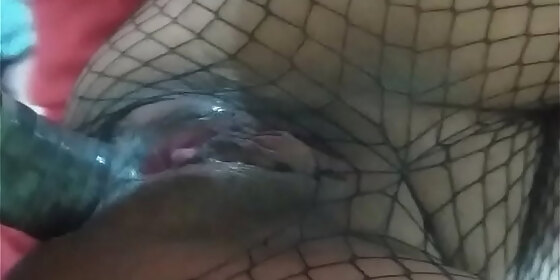 bitch ass