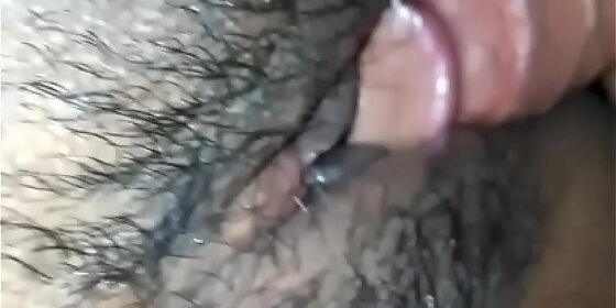 porn
