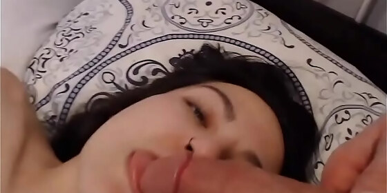 she wants anal part 1