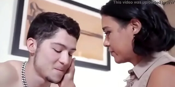 wedding ring stepmom fling0 mp4