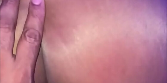 ass soft and big
