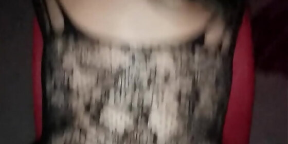 hair pull