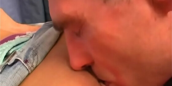 boner rams cunny of sinful slut helen