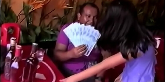 ednaldo pereira eating cuzinho de novinha gostosa that anything goes
