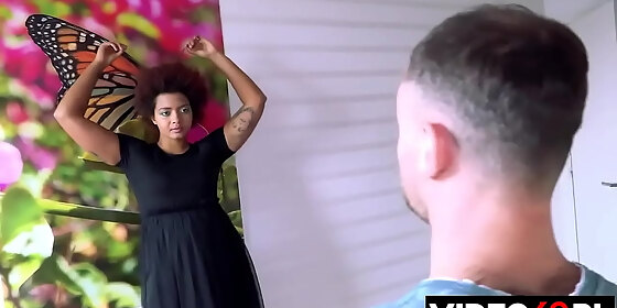 codia compilation european porn ebony black girl interracial black ass
